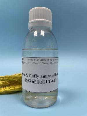 China O rolo que cola, fio que racha, manchas de óleo evitou o emoliente do silicone à venda