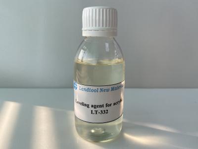 China Tinturas quaternários do produto químico da amina usadas na tingidura proeminente da indústria têxtil à venda