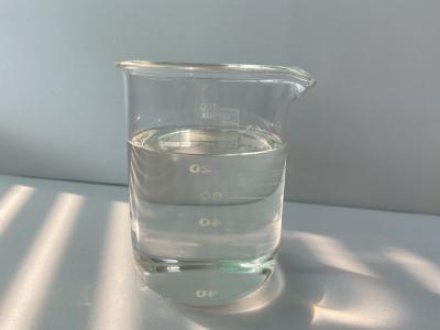 China Anti produtos químicos e auxiliares de mancha de matéria têxtil usados especialmente ensaboando o processo à venda
