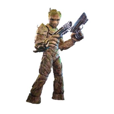 China Cartoon Toy Custom Action Figure Collectible Art Vinyl Figure pvc Vinyl Plastic Figurine for sale