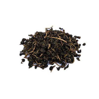 China Loose Tea Ingredient Mock Lime Sijichun Oolong Tea Raw For Beverage Shop for sale