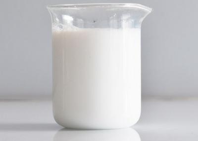 Китай Промышленный Defoamer пеногасителя пользы с температурой кипения >100°C и ПЭ-АШ 7,0 до 8,0 продается