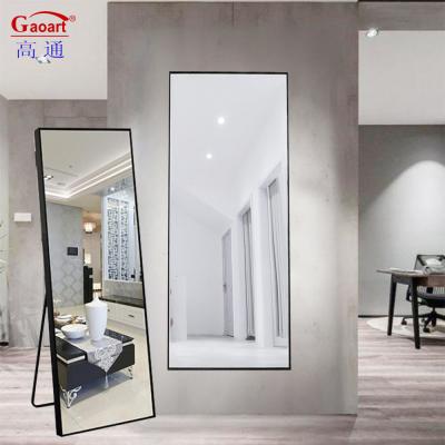 Chine Améliorez votre espace avec un miroir vestimentaire Choisissez parmi notre large choix de conceptions à vendre