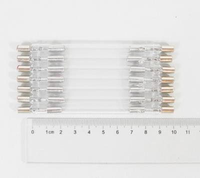 China IPL German Popular Hair Removal Sale Quartz Xenon Lamp - Ncrieo 7*45*90*110 With Caps German Quartz for sale