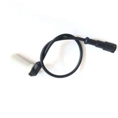 China DF Truck ABS Sensor Wheel Speed Sensor For DF 1778554 1361393 4410328780 4410321720 for sale