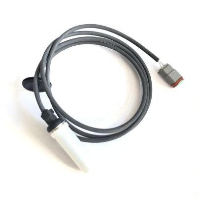 China Truck Part Truck Spare Parts Truck ABS Wheel Speed Sensor 4410329950 5010457874 7421363474 for sale