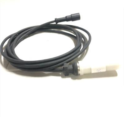 China Auto Truck Parts Sensor ABS Wheel Speed Sensor For Truck Spare Part 4410303940 4410324870 4410359262 for sale
