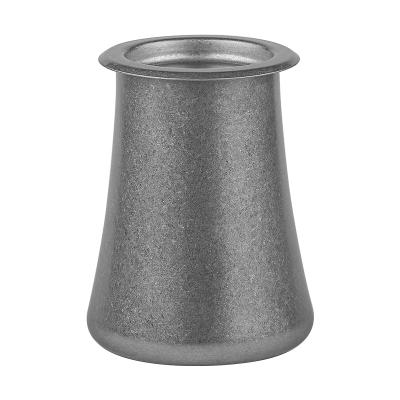China MHW-3BOMBER PORTABLE Magician Coffee Sifter Fine Powder Filter Tool Grinder Pick Up Powder Cup Simple Original Amazon Hot Selling Success for sale