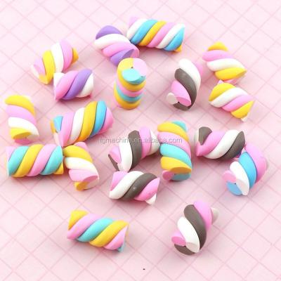 China Extruding Factory EXM5600E Marshmallow Candy Production Line Marshmallow Equipment For Factory for sale