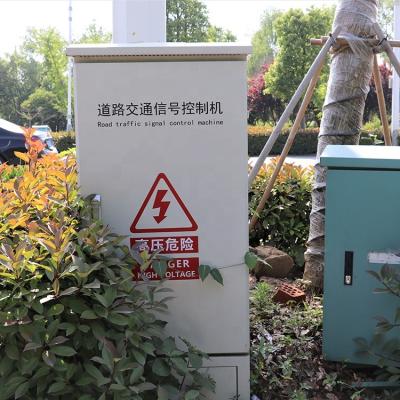 China for sale