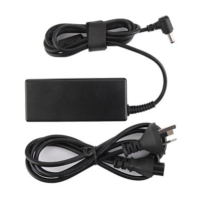 China LED Strip Light/Cameras/CCTV Accessories Wholesale Price 12V 3A Charger Power Desktop Adapter for sale
