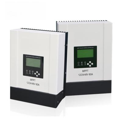 China Off Grid Solar Energy Storage Systems 3KW 5KW 6KW 10KW 15KW for sale