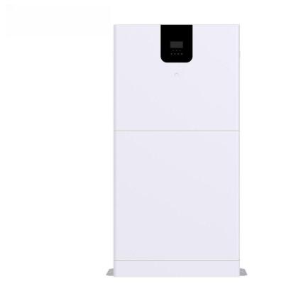 China Home Off Grid Energy Storage Lithium Battery System 10kwh 15kwh 20kwh for sale
