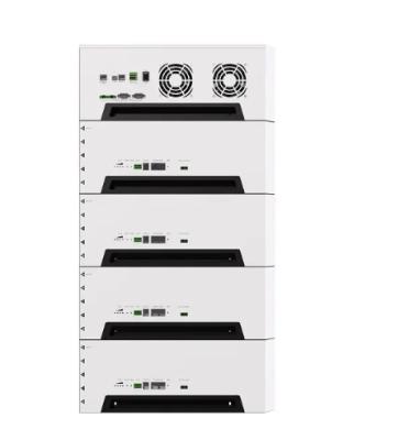 China 15KW Off Grid Solar Panel System for Home House for sale