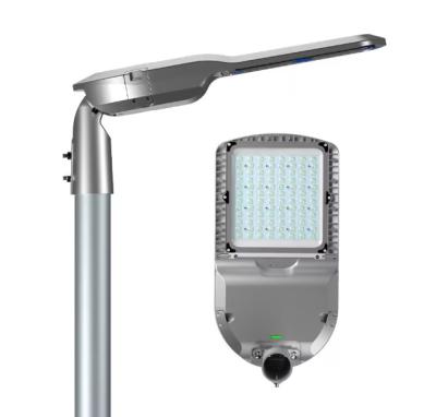 China Lámpara de pared reflector sensor de control remoto a prueba de agua luces de luz de calle antigua en venta