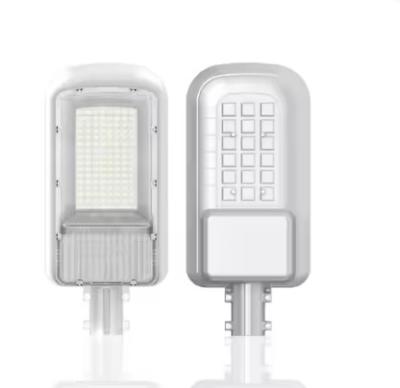 China Sistema Solar Nuevo diseño Precio barato IP65 Luz solar de la calle Led en venta