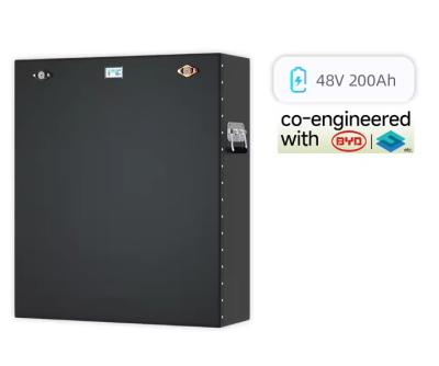 Κίνα Προσαρμοσμένο Rv Home Solar 12v 100ah 150ah 200ah 240ah 280ah Lifepo4 Pack 12v μπαταρία λιθίου προς πώληση