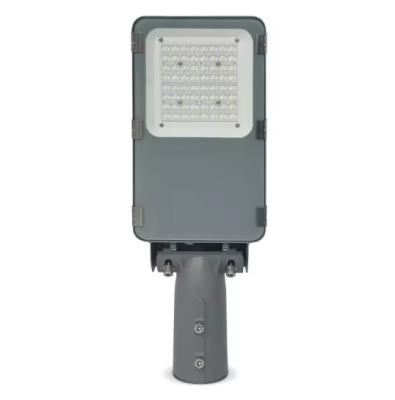 China Precio de venta al por mayor de fábrica Serie SLD 150W Lámpara de luz de la calle LED inteligente a prueba de agua para exteriores para carretera en venta