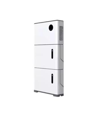 Cina Batteria Standard Ni Mh 1920kwh 3200mah Ricaricabile 12v 100ah 9.6v 51.2v 10kw Lifepo4 batterie in vendita