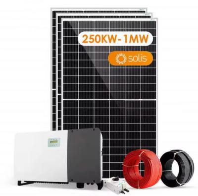 Cina 5kw 10kw sistemi di accumulo di energia domestica 20kwh sistema solare all in one inverter 48v 200ah batteria 10kw batteria al litio in vendita