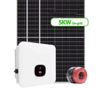 중국 벽에 장착 된 48V 100AH 200AH 재충전 가능한 태양 리?? 이온 배터리 5KWh 10KWh 에너지 저장 LiFePO4 배터리 판매용