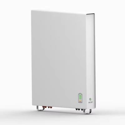 중국 OEM ODM 가정용 에너지 저장장치 전력 벽 A등급 라이프포4 배터리 사용자 정의 5KWh 10Kwh 에너지 저장장치 배터리 전력 벽 판매용
