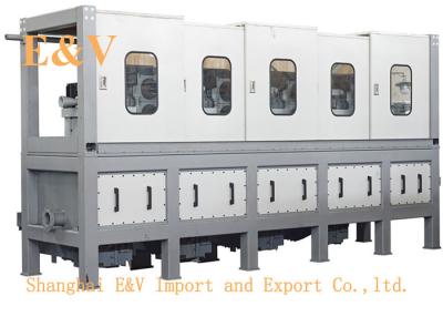 China 1.6M/S Two-Roller Rolling Mill/Copper Rod Cold Rolling Mill for sale