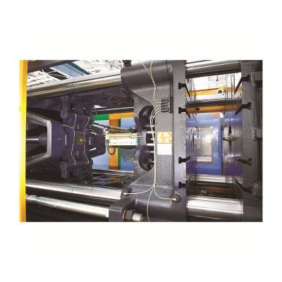 China Cheap Injection Plastic Molding Machine Cheap Custom Case Injection Molding Hot Selling Plastic Molding Machine for sale
