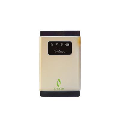 Chine wireless modem portable 4g wifi router sim card Universal WiFi Router à vendre