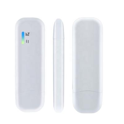Chine hot sale customisable unlocked lte 4g usb wifi dongle Guangdong, China 4G USB Dongle à vendre