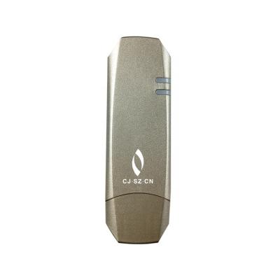 Chine Unlocked for any SIM card global bands supported lte wifi 4g dongle à vendre
