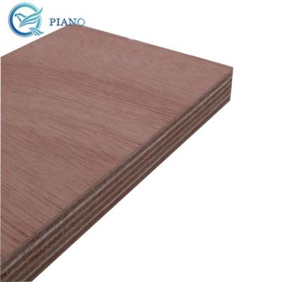 China contemporary marine plywood bs1088, wardrobe marine plywood interior uses for sale