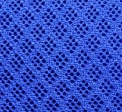 China Antistatic 3d mesh fabric for sportshoes for sale