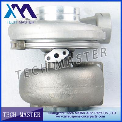 China Maschinen-Turbolader 316756 Turbos S400 315495 0060967399 für OM501 Enginer zu verkaufen