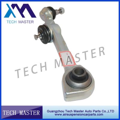 Chine Bras de contrôle automatiques de côté gauche du benz W221 2213308107 de Mercedes TS16949 à vendre