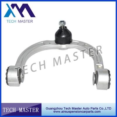 Chine Bras de contrôle automatique de suspension pour OEM 2513300807 d'avant de Mercedes W251 R350 R500 à vendre