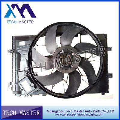 Chine Pour le moteur 2035000093 de ventilateur de voiture de fan de radiateur de Mercedes W203, 2035000293 à vendre