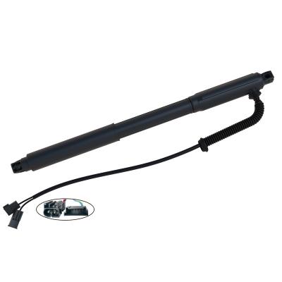 Cina 51247332695 un azionamento di 51247286115 fusi per il supporto dell'ascensore della covata di BMW X5 E70 E70 LCI in vendita