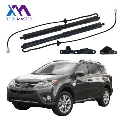 Cina La porta posteriore elettrica del ponte levatoio di potere dei ricambi auto solleva il puntone 6892009010 6891009010 per Toyota RAV4 2013-2018 in vendita