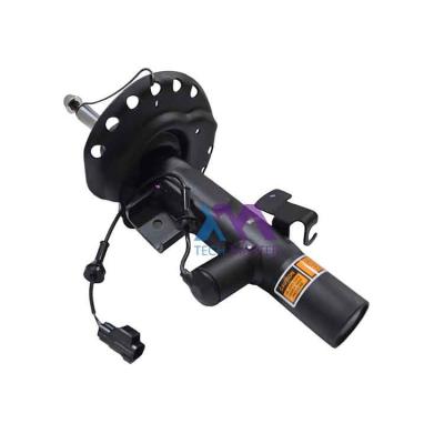 China S80 V70 XC60 2007-2015 31340317 31340323 Front Left Air Shock Absorber for sale