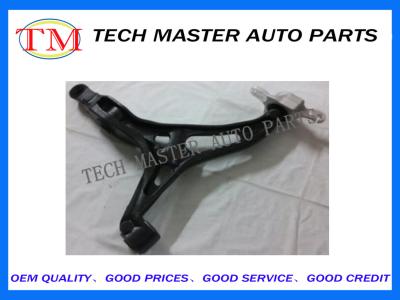 Chine Bras de contrôle automatique pour Mercedes-Benz W164 X164 ML350 ML450 GL350 GL450 1643302907 à vendre