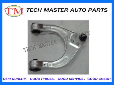 Chine Bras de contrôle supérieur gauche pour l'OEM du BENZ W211 2113308907/2113304307/2113306707 à vendre