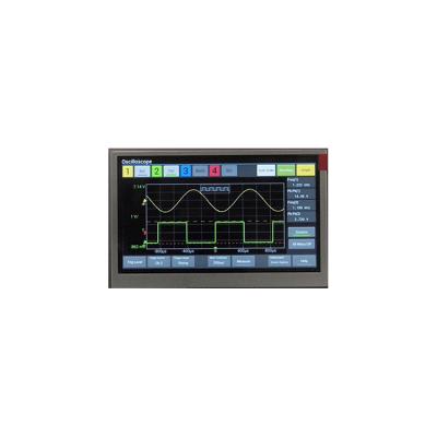 China New Design For Android Tft LCD Touch Screen Module 10.1 Inch Small LCD Module 2.8