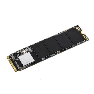 China New Computer 128gb M.2 Nvme Internal SSD Fast Speed Custom Hard PC SSD for sale