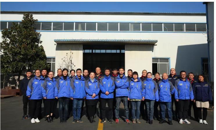 Fornitore cinese verificato - Guangzhou qianyuan construction machinery Co,.LTD