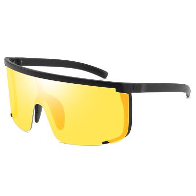 China Custom Designer High Quality Mine Vipers Sunglasses Sport Moutain Bike Cycling Outdoor Sunglasses for sale