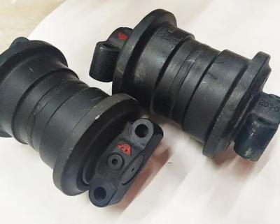 China SH220-5 Excavator Track Roller Hot Sale for sale