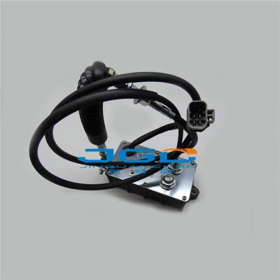 China 523-00006 motor DH220-5 DH225-7 do controle de Spare Parts Engine da máquina escavadora à venda