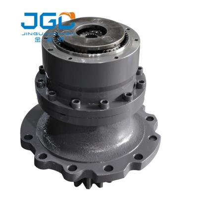 Chine Réducteur de Planetary Gear Swing d'excavatrice de HITACHI 9148921 EX120-5 EX130-5 EX100-5 à vendre