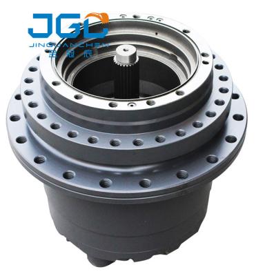 China Jcb-Bagger Planetary Gear Final fahren 333 K0684 JCB220 JS220 zu verkaufen